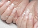 シンプルこそ美しく。