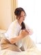 Private salon 陽-よう-の写真/東京のサロンと同じ施術を！強圧が苦手な方にも◎。優しく触れる施術で心身の力を抜く極上の癒やし♪