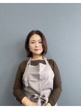 ビーブルーム(BeeBloom)&nbsp;オーナー 