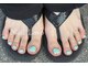 ネイルラボ(Nail Lavo)の写真