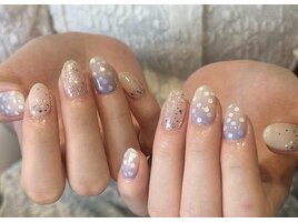 ブルードットデザイン