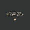 フロウスパ バイ ナチュラル(FLOW SPA BY NATURAL)のお店ロゴ