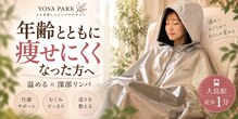 ヨサパーク 亀戸大島本店