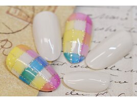 ☆アートサンプル☆　　別途料金