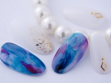 グランビューティー 焼津店(gran beauty)/