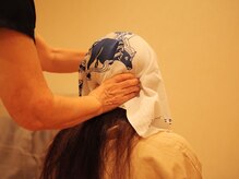 酵素風呂 癒しの森