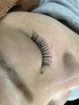 シルフ 石橋店(Sylph)/ボリュームラッシュ