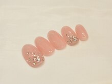 マーノ 津田沼ビート店/