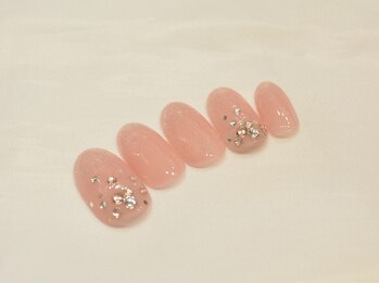 マーノ 津田沼ビート店/