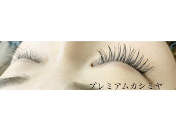 シルフ 石橋店(Sylph)/プレミアムカシミヤ