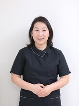 ルヴェル 安城本店(Revel) 有村 智恵美