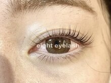 エイトアイラッシュ 井荻店(eight eyelash)/パリジェンヌラッシュリフト♪