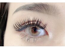 リボン 河原町店(Ribbon)/＊バインドロックつけ放題＊