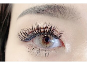 リボン 河原町店(Ribbon)/*バインドロックつけ放題*