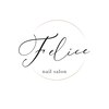フェリーチェ(Felice)のお店ロゴ