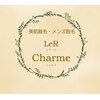 レアールシャルメ(LeR Charme)のお店ロゴ