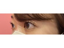 ラス 方南町駅前店(LATH)/３月★まつげ