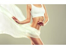 エピジェンヌ(Epijenne)/【新宿/脱毛/全身脱毛】＃脱毛