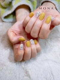 アートやり放題