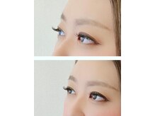 リ エール(li Aile)