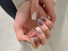 リコ ネイルアンドアイラッシュ 名古屋店(LICO NAIL&EYELASH)