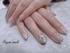 エスユーネイル(Syou nail)の写真