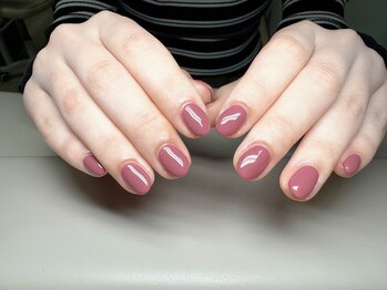 レアリティ(Rarity)/