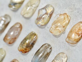 ソル 成増(sol.)/インクニュアンス