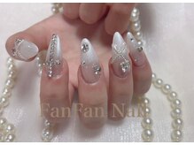 ファンファン 横浜(FanFan)/