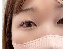 シェノバ(CENOBA)/【仕上がりイメージ】