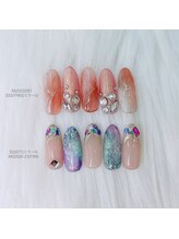 ローズハウス 浦添店(ROSEHOUSE)/プレミアムコース　7,000yen