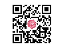 ティアローズ(Tier Rose)の雰囲気（メニューやサロンの詳細はHPをご覧ください。）