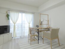エムネイル(M nail)