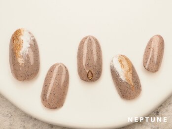 定額アート6500円