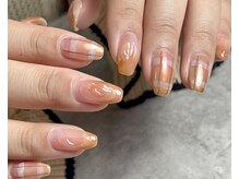 ジプソバイクレール(Gyypso by Clair)/