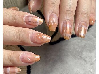 ジプソバイクレール(Gyypso by Clair)/