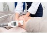 【結果重視の痩身】お悩みに合わせてカスタマイズ（99,000円→19,800円）