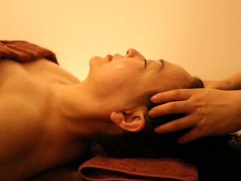 リラころ整体 天満店