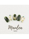 デザインコース¥10420/Maria
