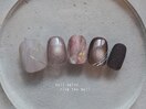 バレンタイン限定デザイン¥13200