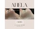 アネラ(ANELA)の写真