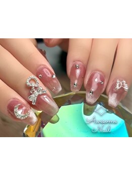 モテ可愛系（デート・合コン）が得意