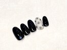 【パラジェル Bコース】