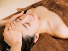 グランビューティーサロン(grand beauty salon)