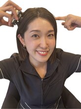 ファビリス 天王寺店(FAVILIS) 木村  美希