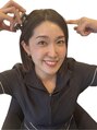 ファビリス 天王寺店(FAVILIS) 木村 美希