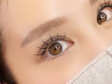 メメサロン 梅田店(meme salon)