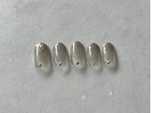 エイム 目黒店(Aim)/257-B3