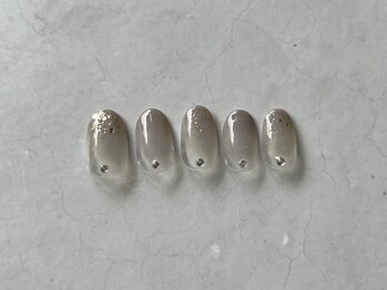 エイム 目黒店(Aim)/257-B3