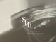 シュシュ(shushu)の写真